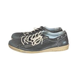 5/$15 MUST BUNDLE Cloud Casual Sneakers